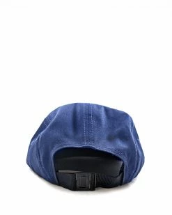 Badaboöm Studio Side Eye 5 Panel Hat