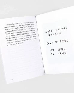 Adam J. Kurtz You Are Here (For Now): A Guide To Finding Your Way Book