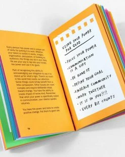 Adam J. Kurtz Home Things Are What You Make Of Them: Life Advice For Creatives Book 9 Adam J. Kurtz Home Things Are What You Make Of Them: Life Advice For Creatives Book