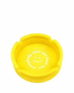 A Shop Of Things Everybody Chill Ash Tray