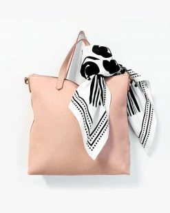 All Very Goods Clothing Eye Of The Beholder Bandana (Limited Edition)