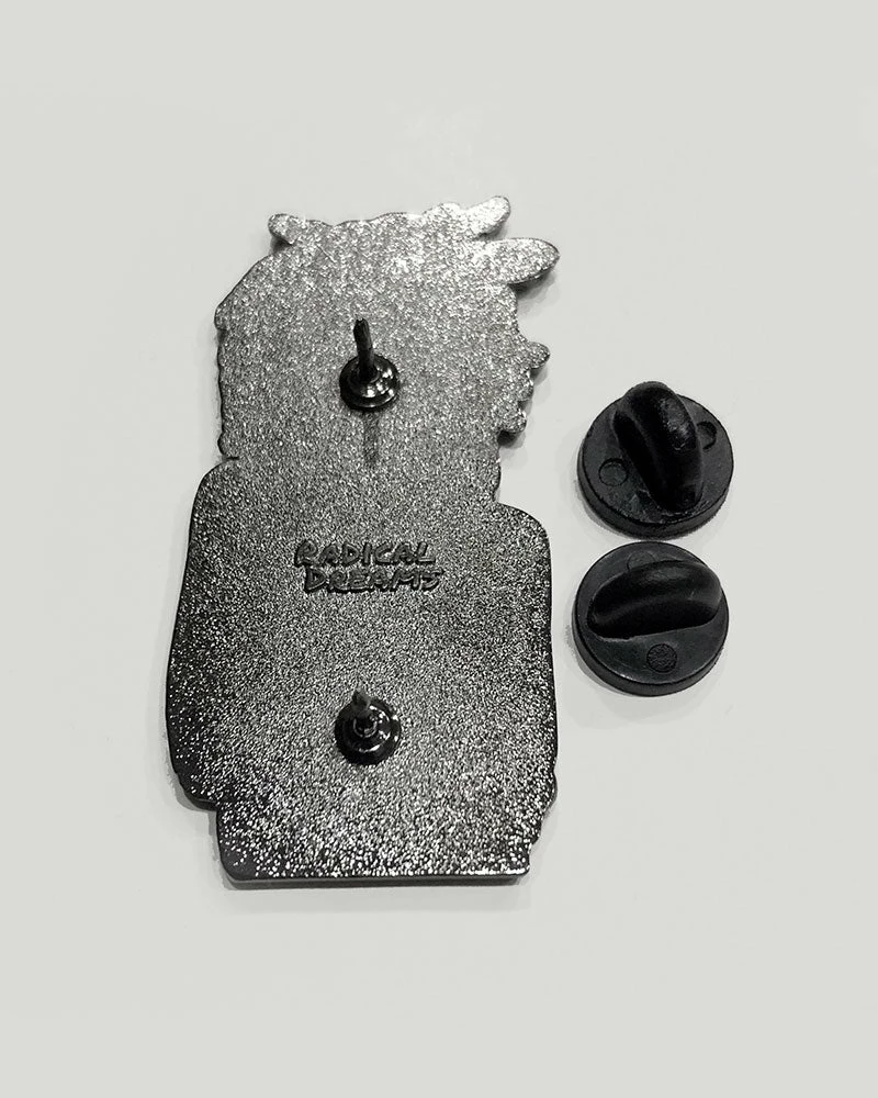 Radical Dreams Everything Is Everything Lauryn Hill Pin 2 Radical Dreams Everything Is Everything Lauryn Hill Pin