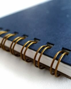 Middle Dune Greeting Cards + Office Supplies Star Map Notepad