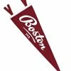 Oxford Pennant Home Boston Pennant