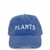 Valley Cruise Press PLANTS Dad Hat Hats + Beanies