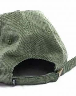 Pyknic Raise Hell Eat Tacos Hat Hats + Beanies