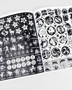 Sean Tejaratchi Home Crap Hound Art Zine - Additions (2020)