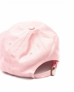 Stay Home Club Hats + Beanies Been Better Rose Dad Hat