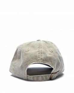 Strike Gently Co. Hats + Beanies Coffin Guy Dad Hat