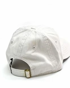 Valley Cruise Press Mushroom Magic Dad Hat Hats + Beanies