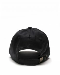 Stay Home Club Sad Songs Dad Hat