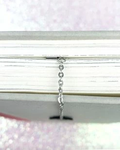 Band Of Weirdos I Want To Be Reading UFO Bookmark Home 11 Band Of Weirdos I Want To Be Reading UFO Bookmark Home