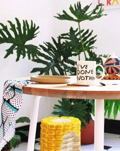 Third Drawer Down Unique Gifts + Fun Finds I've Done Nothing & I've Done Everything Mug