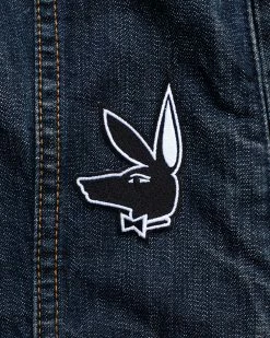 Inner Decay Playdead Patch