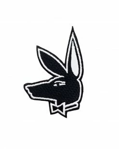 Inner Decay Playdead Patch