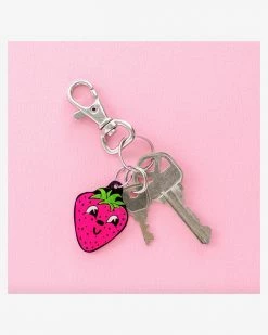 Yellow Owl Workshop Pin + Patch Accessories DIY Pin & Flair Kit