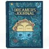 Caitlin Keegan Dreamer's Journal: An Illustrated Guide To The Subconscious Home