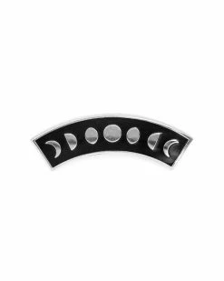 These Are Things Moon Phases Pin