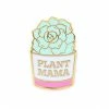 These Are Things Plant Mama Pin