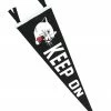 Oxford Pennant Home Keep On Pennant