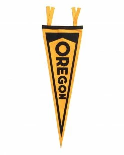 Oxford Pennant Oregon Pennant 5 Oxford Pennant Oregon Pennant