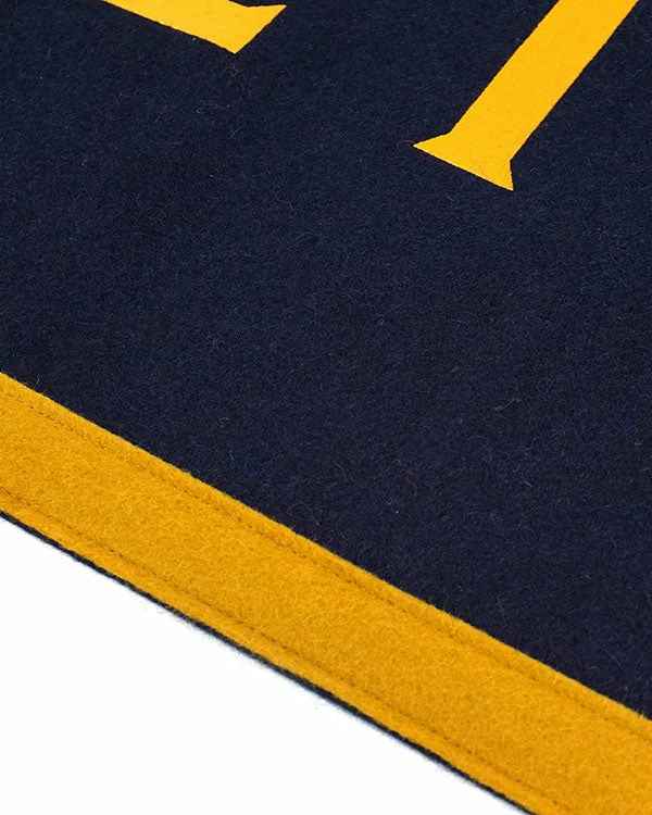 Oxford Pennant Home Be Free Felt Flag Banner 2 Oxford Pennant Home Be Free Felt Flag Banner