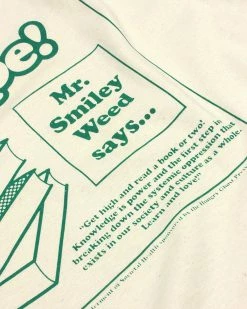 Hungry Ghost Press Reading Is Dope Unisex Tee Clothing 5 Hungry Ghost Press Reading Is Dope Unisex Tee Clothing