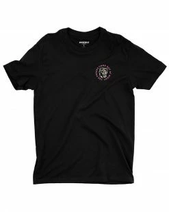 Awarewolf Apparel The Freaks Come Out At Night Unisex Tee Clothing