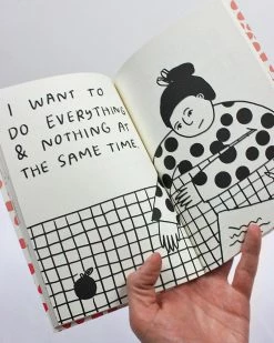 People I've Loved Home Make It Happen Guided Journal