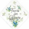 Boldfaced Goods Tears For Queers Handkerchief