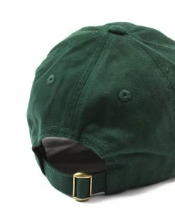 Stay Home Club Been Better Dad Hat Hats + Beanies