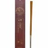 Nippon Kodo Home Cedar Bamboo Incense (20ct)