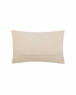 Peking Handicraft DRAMA Hook Pillow Home