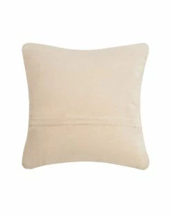 Peking Handicraft Free Spirit Hook Pillow Home 5 Peking Handicraft Free Spirit Hook Pillow Home