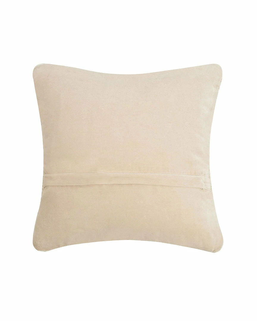 Peking Handicraft Free Spirit Hook Pillow Home 3 Peking Handicraft Free Spirit Hook Pillow Home
