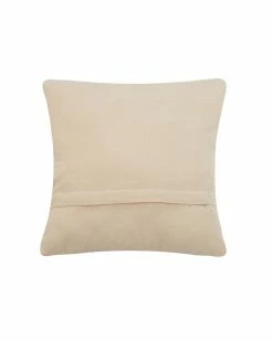 Peking Handicraft Quit Hiding Your Magic Hook Pillow