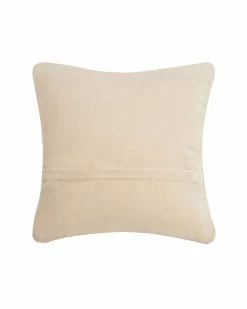 Peking Handicraft Let's Stay Home House Plant Hook Pillow