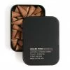 Square Trade Goods Big Sur Scented Incense Cones (30 Ct)