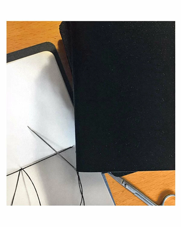 27th Street Press Co-Workers I Want To Punch In The Face Memo Book 2 27th Street Press Co-Workers I Want To Punch In The Face Memo Book