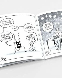 Lucy Bellwood 100 Demon Dialogues