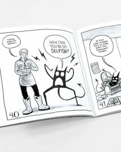 Lucy Bellwood 100 Demon Dialogues