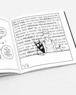 Lucy Bellwood 100 Demon Dialogues