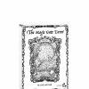 Vieux Monde Express The Magic Gate Tarot Deck