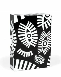 Vieux Monde Express Many Queens Tarot Deck