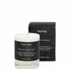 True Hue Home Skinny Dipping Mini Scented Soy Candle (2oz)