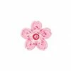 These Are Things Mini Sticker Patches Cherry Blossom Mini Sticker Patch