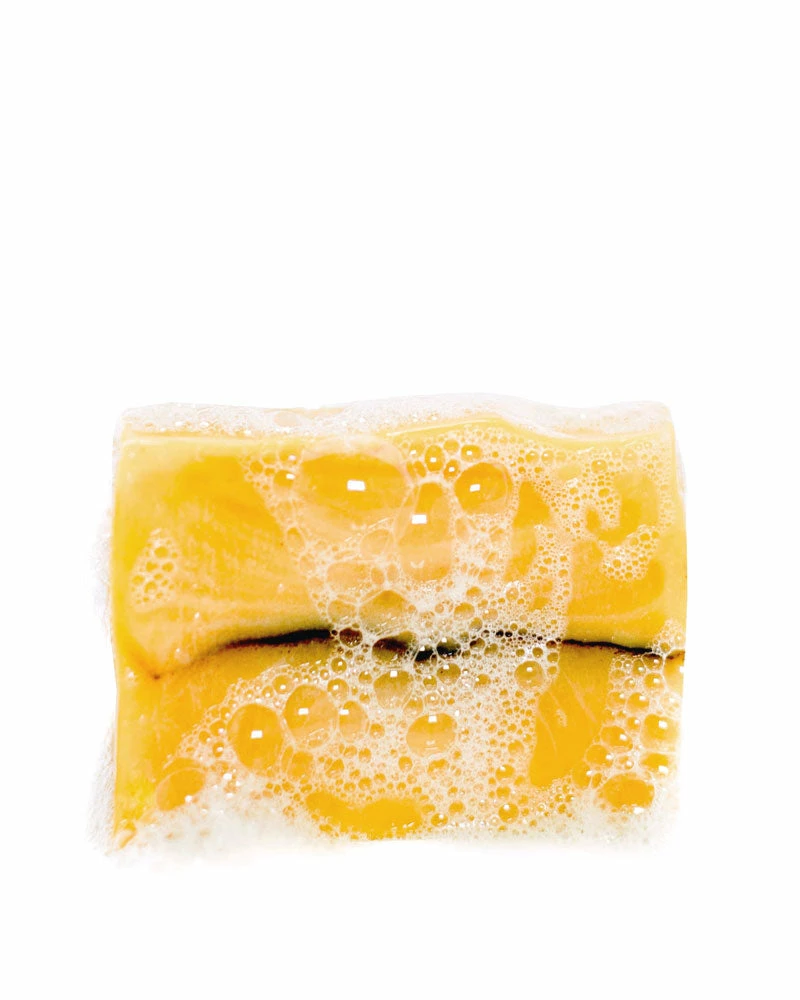 Moon Rivers Naturals Home Cedarwood Turmeric Bar Soap 2 Moon Rivers Naturals Home Cedarwood Turmeric Bar Soap