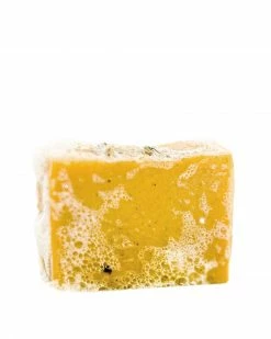 Moon Rivers Naturals Horny Goat Weed Bar Soap