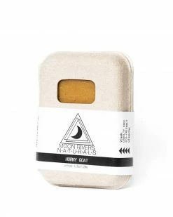 Moon Rivers Naturals Horny Goat Weed Bar Soap