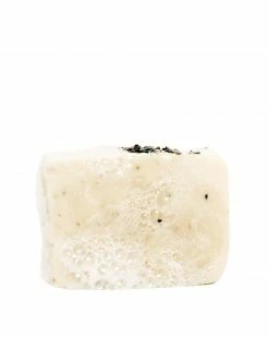 Moon Rivers Naturals Soaps + Candles Lavender Petals Bar Soap